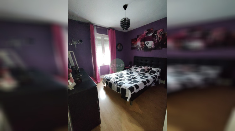 Ma-Cabane - Vente Maison Saint-Romain-de-Colbosc, 85 m²
