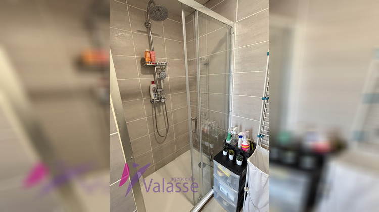 Ma-Cabane - Vente Maison Saint-Romain-de-Colbosc, 77 m²
