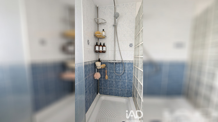 Ma-Cabane - Vente Maison Saint-Romain-de-Colbosc, 120 m²