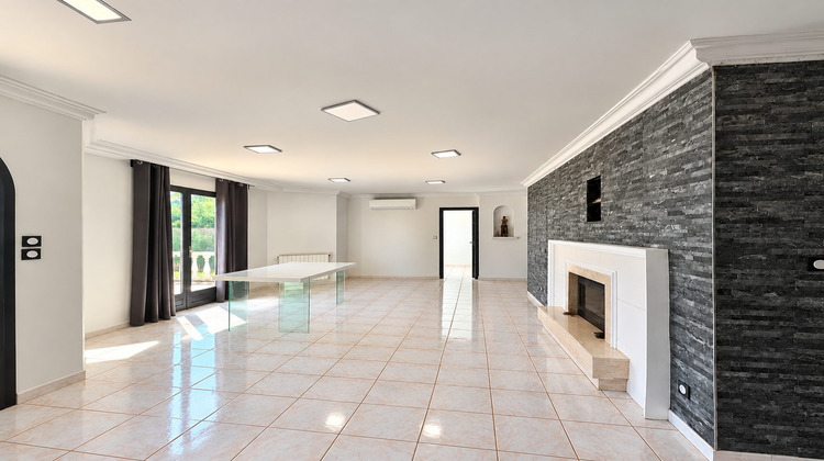 Ma-Cabane - Vente Maison Saint-Romain-de-Jalionas, 105 m²