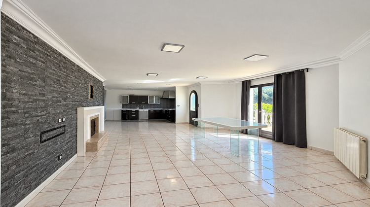 Ma-Cabane - Vente Maison Saint-Romain-de-Jalionas, 105 m²