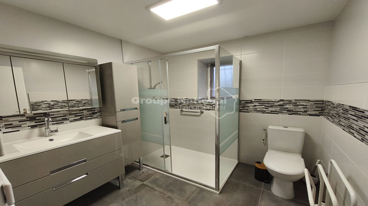 Ma-Cabane - Vente Maison SAINT-ROMAIN-DE-LERPS, 150 m²