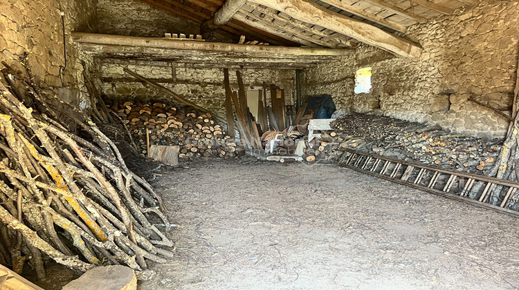 Ma-Cabane - Vente Maison SAINT-ROMAIN-DE-LERPS, 104 m²