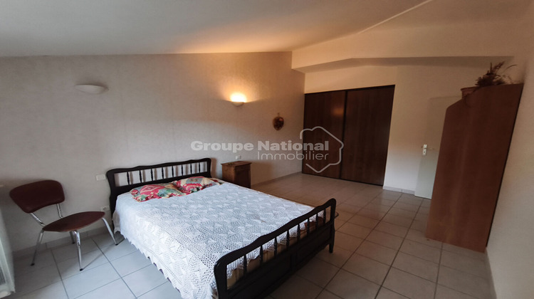 Ma-Cabane - Vente Maison SAINT-ROMAIN-DE-LERPS, 150 m²