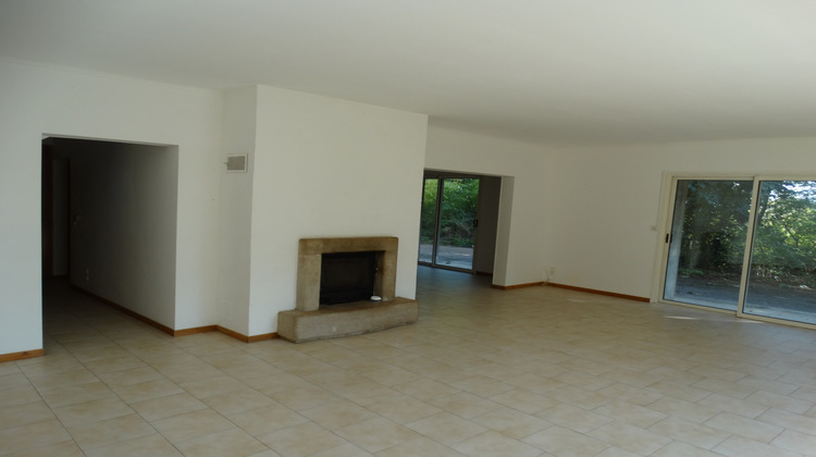 Ma-Cabane - Vente Maison Saint-Romain-en-Gal, 250 m²