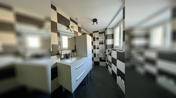 Ma-Cabane - Vente Maison Saint-Romain-en-Gal, 86 m²