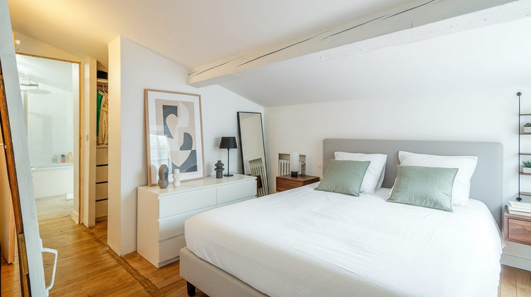 Ma-Cabane - Vente Maison Saint-Romain-en-Jarez, 150 m²