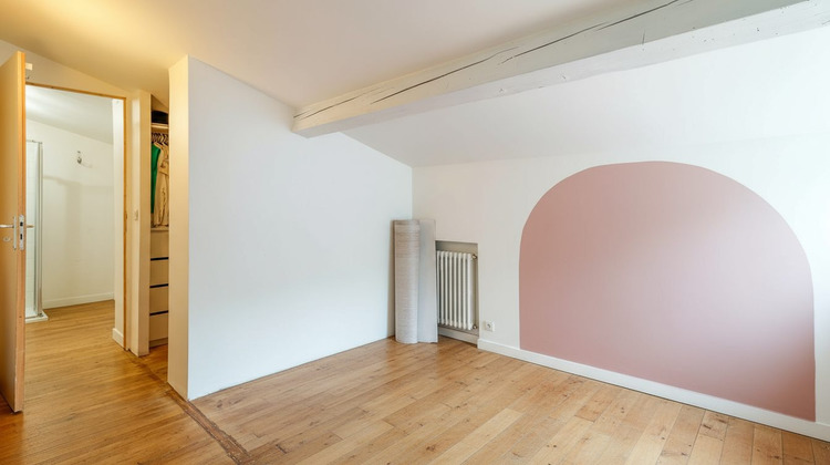 Ma-Cabane - Vente Maison Saint-Romain-en-Jarez, 150 m²