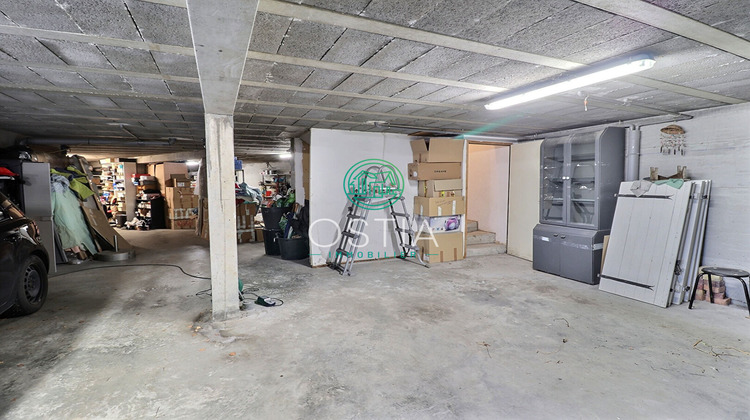Ma-Cabane - Vente Maison SAINT-ROMAIN-EN-JAREZ, 112 m²