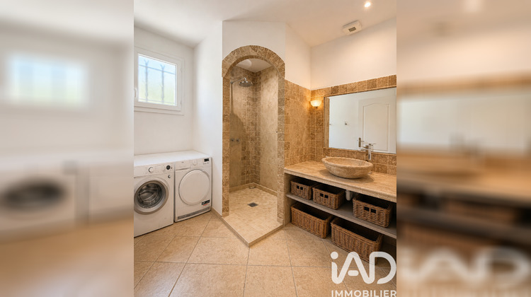 Ma-Cabane - Vente Maison Saint-Romain-en-Viennois, 155 m²