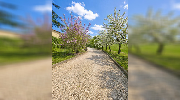 Ma-Cabane - Vente Maison SAINT ROMAIN ET SAINT CLEMENT, 106 m²