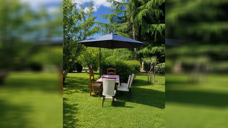 Ma-Cabane - Vente Maison SAINT ROMAIN ET SAINT CLEMENT, 106 m²