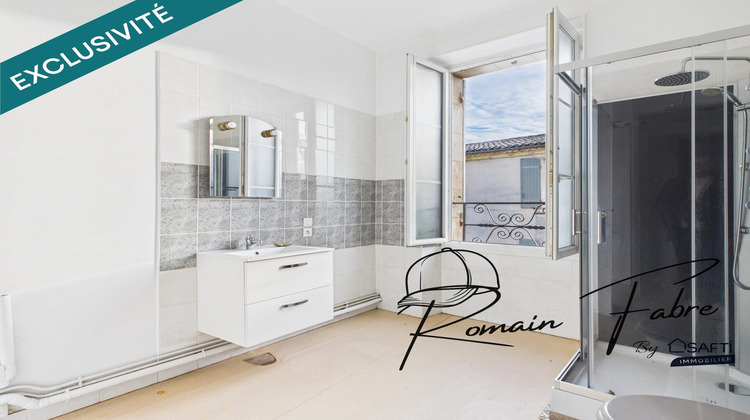 Ma-Cabane - Vente Maison Saint-Romain-la-Virvee, 76 m²