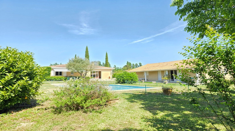 Ma-Cabane - Vente Maison SAINT ROMAIN LA VIRVEE, 139 m²