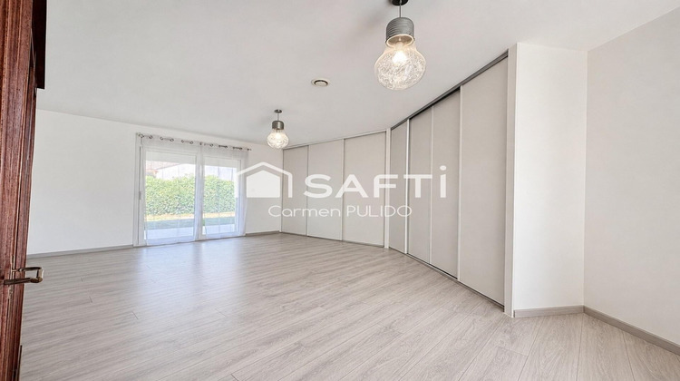 Ma-Cabane - Vente Maison Saint-Romain-la-Virvee, 130 m²