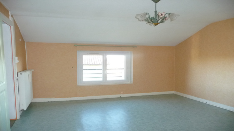 Ma-Cabane - Vente Maison Saint-Romain-le-Puy, 98 m²