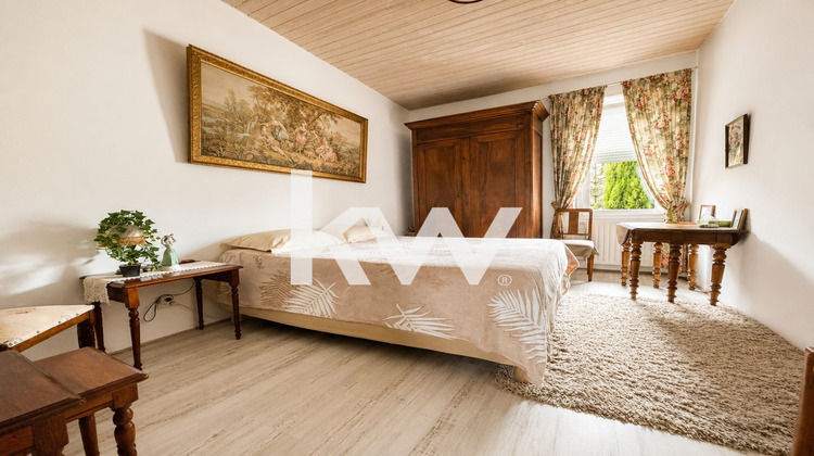 Ma-Cabane - Vente Maison Saint-Romain-le-Puy, 129 m²