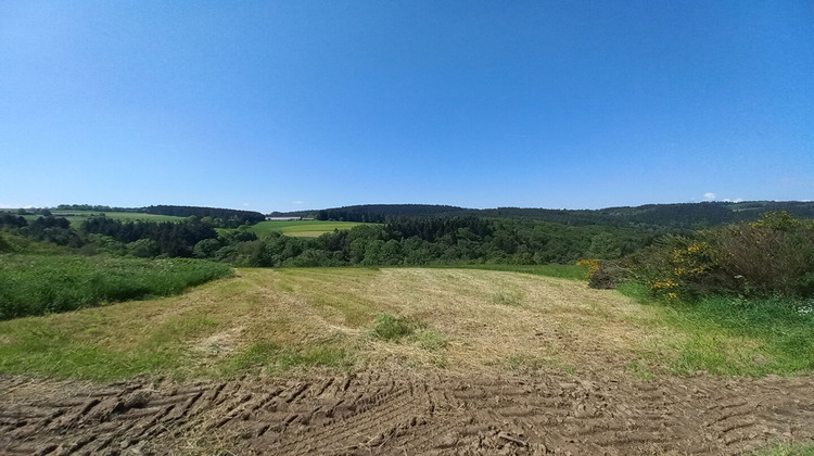 Ma-Cabane - Vente Maison SAINT-ROMAIN-LES-ATHEUX, 90 m²