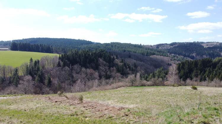 Ma-Cabane - Vente Maison SAINT-ROMAIN-LES-ATHEUX, 90 m²