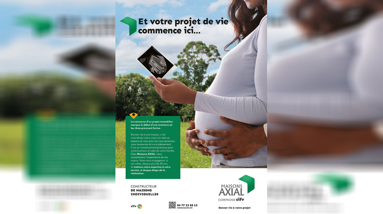 Ma-Cabane - Vente Maison SAINT-ROMAIN-LES-ATHEUX, 95 m²