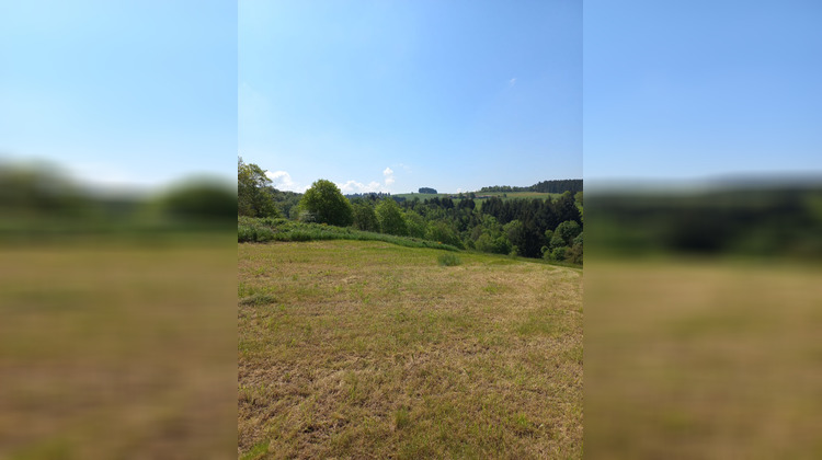 Ma-Cabane - Vente Maison SAINT-ROMAIN-LES-ATHEUX, 92 m²