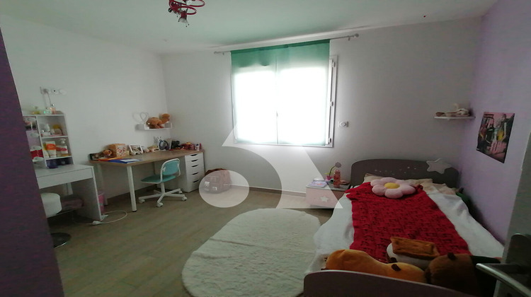 Ma-Cabane - Vente Maison SAINT-ROMAIN-SOUS-GOURDON, 160 m²