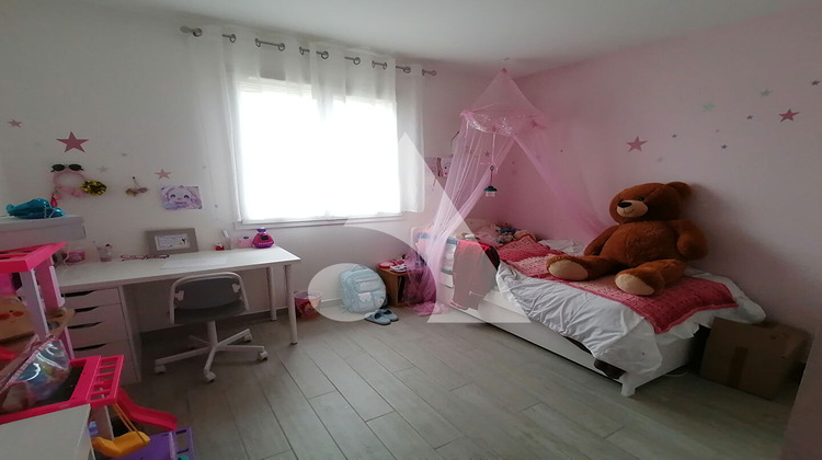 Ma-Cabane - Vente Maison SAINT-ROMAIN-SOUS-GOURDON, 160 m²