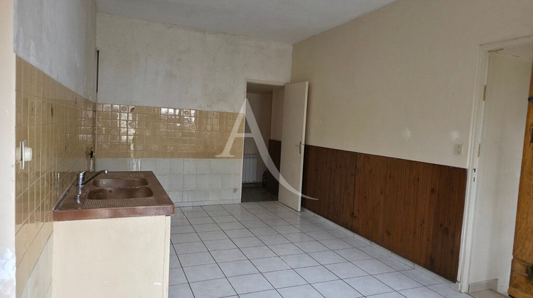 Ma-Cabane - Vente Maison SAINT-ROMAIN-SUR-CHER, 111 m²