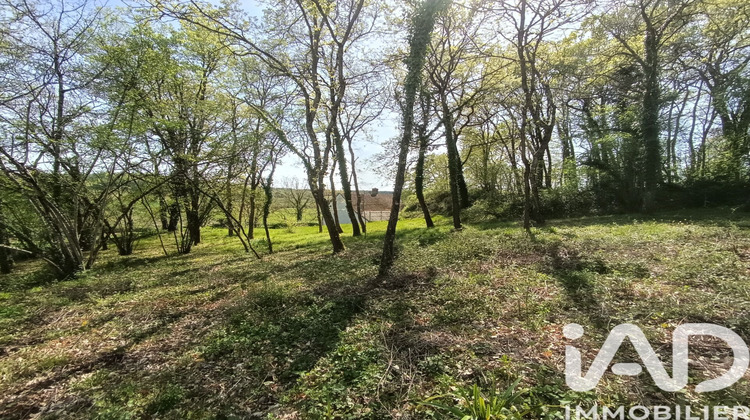 Ma-Cabane - Vente Maison Saint-Romain-sur-Cher, 92 m²