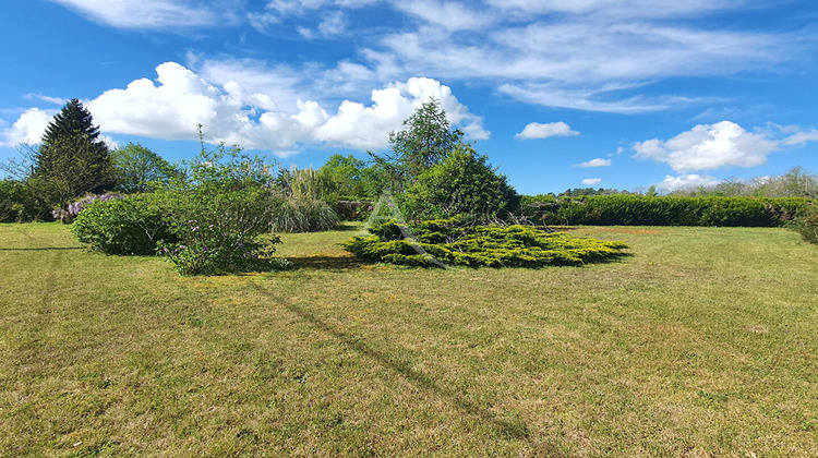 Ma-Cabane - Vente Maison SAINT-ROMAIN-SUR-CHER, 107 m²