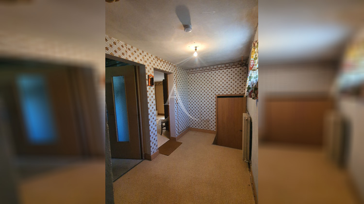 Ma-Cabane - Vente Maison SAINT-ROMAIN-SUR-CHER, 107 m²