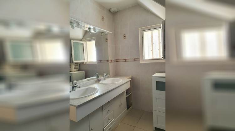 Ma-Cabane - Vente Maison SAINT-ROMAIN-SUR-CHER, 118 m²