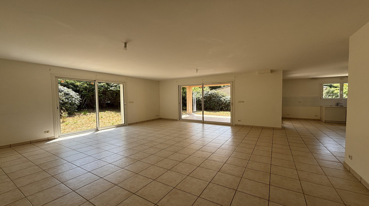 Ma-Cabane - Vente Maison Saint-Roman, 115 m²