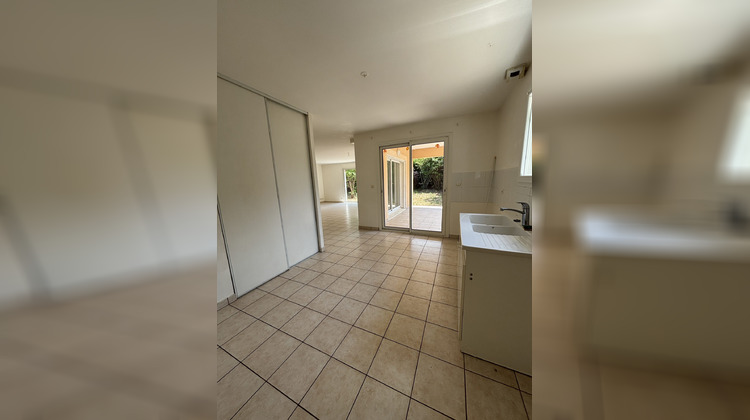 Ma-Cabane - Vente Maison Saint-Roman, 115 m²