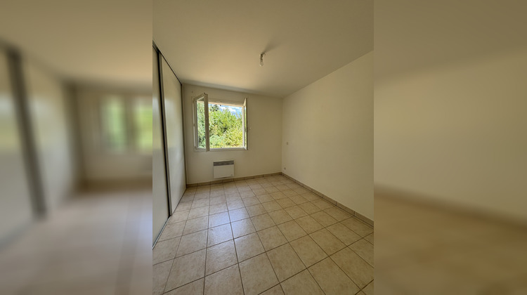 Ma-Cabane - Vente Maison Saint-Roman, 115 m²