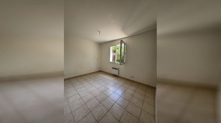 Ma-Cabane - Vente Maison Saint-Roman, 115 m²