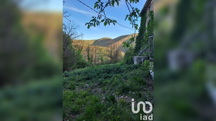 Ma-Cabane - Vente Maison Saint-Roman-de-Codières, 240 m²