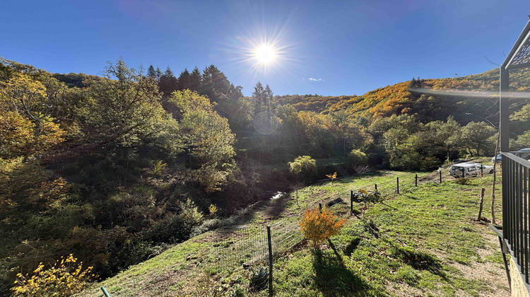 Ma-Cabane - Vente Maison Saint-Roman-de-Codières, 164 m²