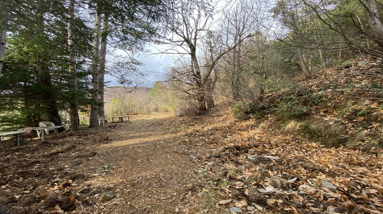Ma-Cabane - Vente Maison SAINT ROMAN DE CODIERES, 125 m²