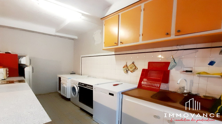 Ma-Cabane - Vente Maison Saint-Rome-de-Tarn, 172 m²