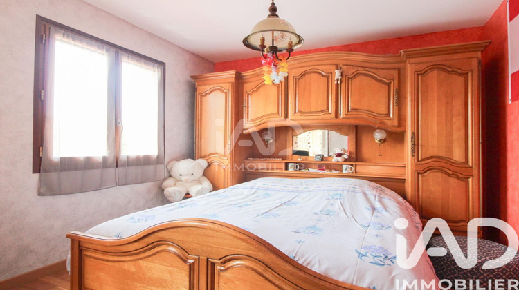 Ma-Cabane - Vente Maison Saint-Rome-de-Tarn, 190 m²
