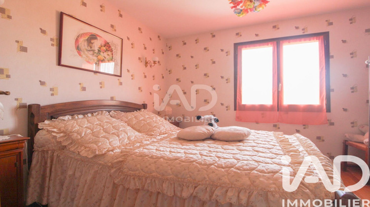 Ma-Cabane - Vente Maison Saint-Rome-de-Tarn, 190 m²