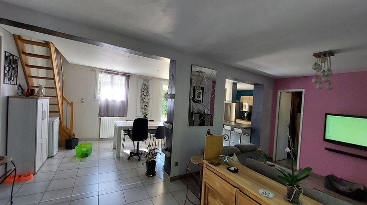Ma-Cabane - Vente Maison Saint-Rome-de-Tarn, 130 m²