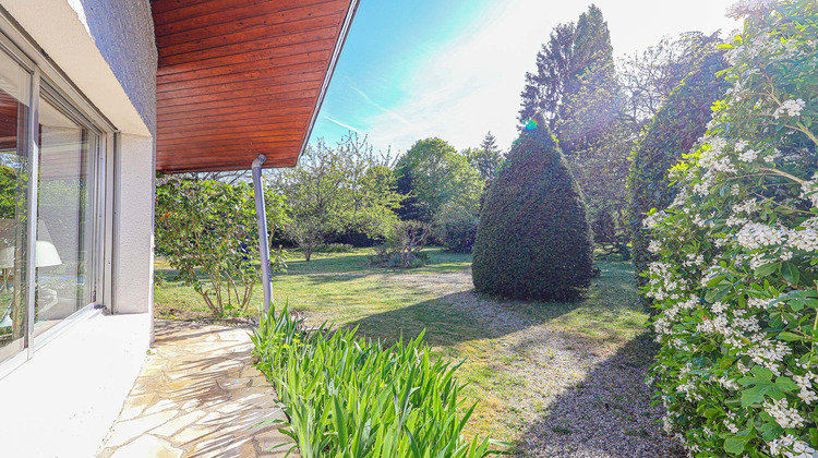 Ma-Cabane - Vente Maison SAINT-SÉBASTIEN-SUR-LOIRE, 282 m²