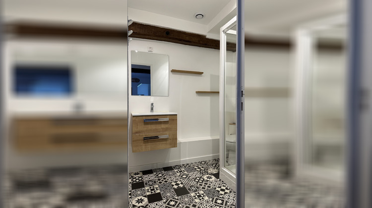 Ma-Cabane - Vente Maison Saint-Saëns, 185 m²