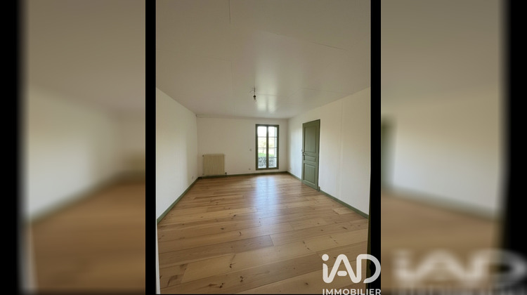 Ma-Cabane - Vente Maison Saint-Saëns, 185 m²