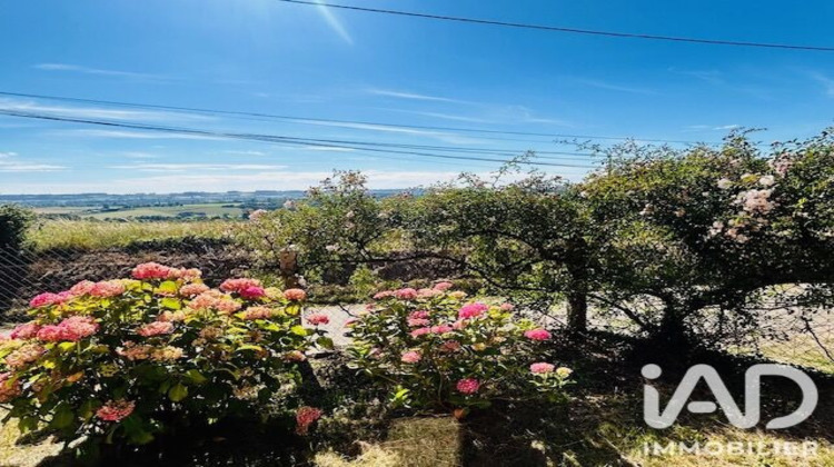 Ma-Cabane - Vente Maison Saint-Saire, 81 m²