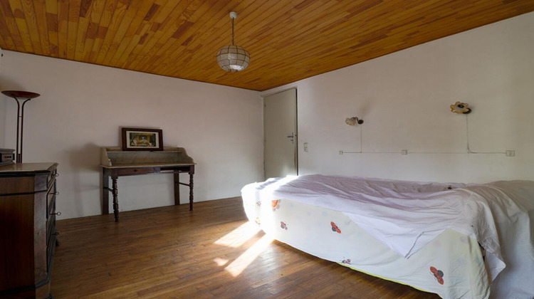 Ma-Cabane - Vente Maison SAINT SALVI DE CARCAVES, 80 m²