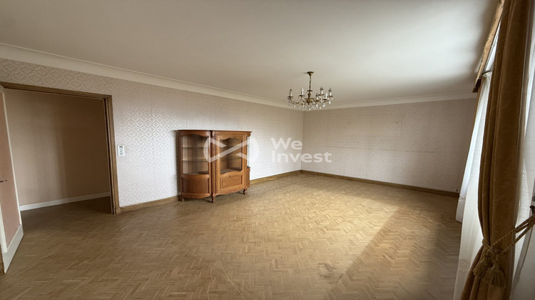 Ma-Cabane - Vente Maison Saint-Salvy-de-la-Balme, 169 m²