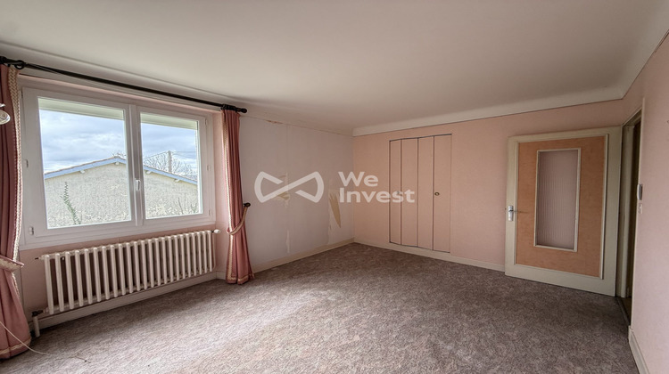 Ma-Cabane - Vente Maison Saint-Salvy-de-la-Balme, 169 m²